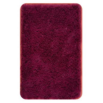 Plush Rug for Living Room Bedroom,Upgrade Non-Slip Area Rugs, Home Decor