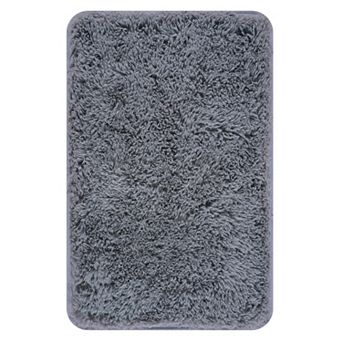 Plush Rug for Living Room Bedroom,Upgrade Non-Slip Area Rugs, Home Decor