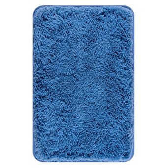 Plush Rug for Living Room Bedroom,Upgrade Non-Slip Area Rugs, Home Decor