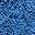 Haze Blue