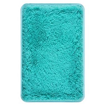 Plush Rug for Living Room Bedroom,Upgrade Non-Slip Area Rugs, Home Decor