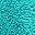 Mint Blue