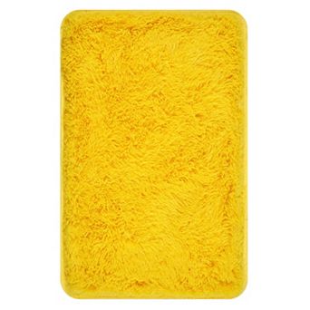 Plush Rug for Living Room Bedroom,Upgrade Non-Slip Area Rugs, Home Decor