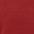 Cardinal