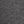 Deep Grey Textile