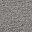Light Grey Textile