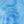 Bright Blue