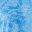 Bright Blue