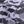 Grey Camo Print