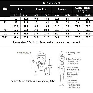 PINSPARK Men's Moisture Wicking Quick Dry Golf Polo Short Sleeve Slim Fit Collared Athletic Shirt