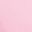 Dark Pink