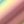 Multicolor
