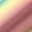 Multicolor