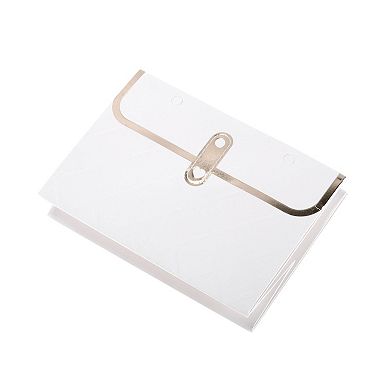 Rectangular Gift Bags for All Occasions 1Pc