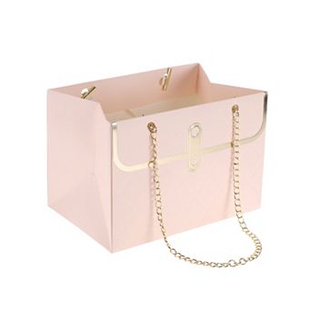 Rectangular Gift Bags for All Occasions 1 pc