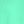 Bright Seafoam