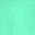Bright Seafoam
