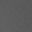 Dark Smoke Grey