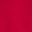 Deep Red
