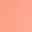 Soft Coral