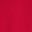 True Red