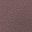 Chestnut Brown