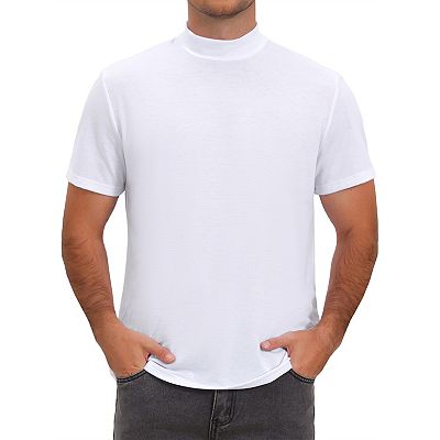 8282856_White?wid=400&hei=400&