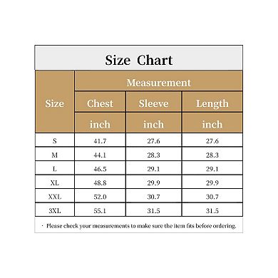 Men's Henley T-Shirts Long Sleeve Solid Color Pullover Basic Tee Shirt