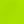 Neon Green