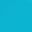 Lake Blue
