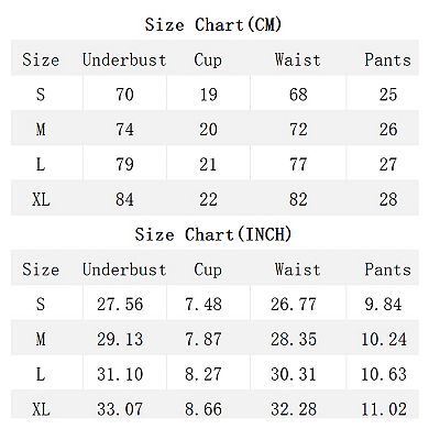 Women's Zebra Print Two Piece Bikini Set Halter Triangle Top High Cut Bottom Swimwear