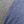 Greyblue