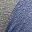 Greyblue