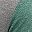 Greygreen