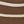 Coffee Color