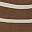 Coffee Color