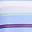 Chromatic Stripe