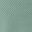 Grey Green
