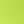 Lemon Green
