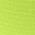 Lemon Green