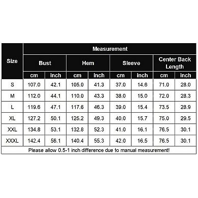 PINSPARK Men's 3 Pack Quick Dry Workout Shirts Moisture Wicking Short Sleeve Athletic Gym Tees