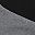 Black Gray Blue