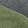 Black Gray Green