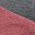 Black Gray Red