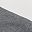 Black Graywhite