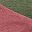 Blackarmy Green Red