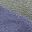 Blacklight Gray Blue