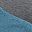 Blackmedium Gray Blue