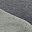 Blackmedium Gray Gray
