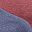 Blackwine Rednavy Blue